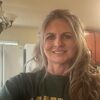 kimberlihill75
